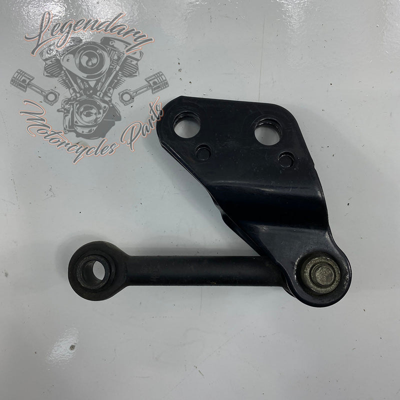 Soporte del motor delantero y varilla de acoplamiento OEM 47470-04