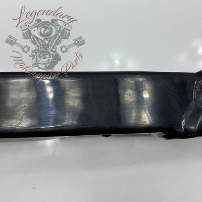 Braço oscilante OEM 47587-05A