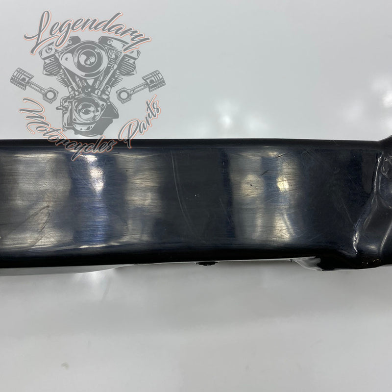 Brazo oscilante OEM 47587-05A