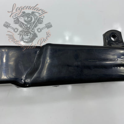 Braço oscilante OEM 47587-05A