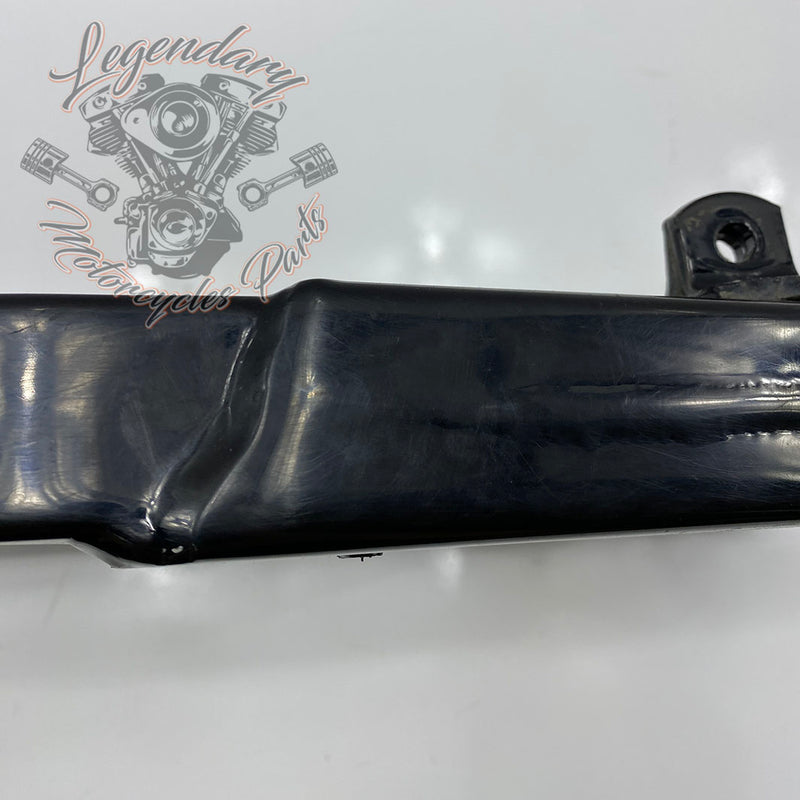 Braço oscilante OEM 47587-05A