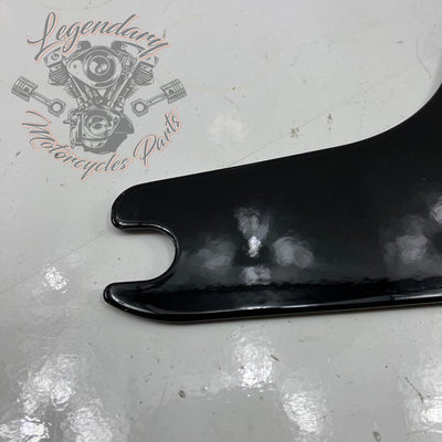 Regulowane boczne podpory sissy bar OEM 52300003