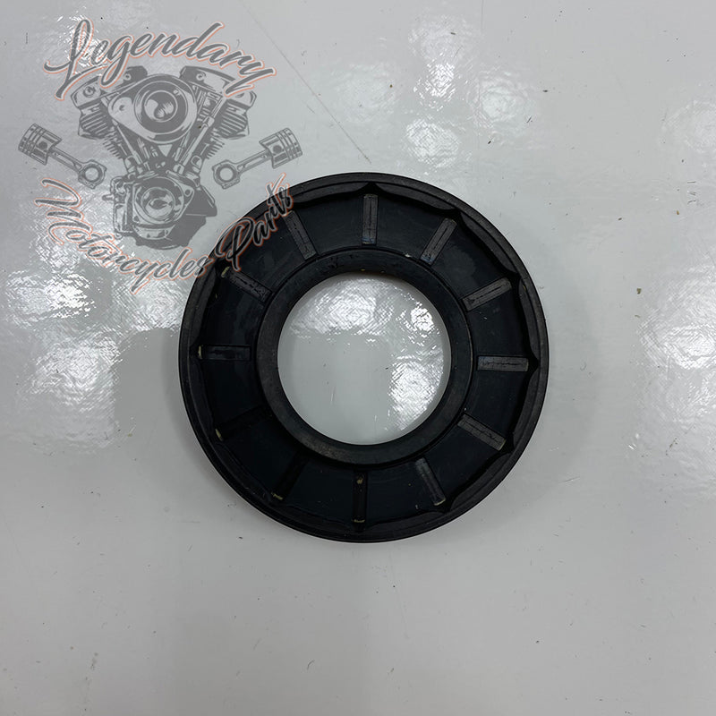 Mainshaft Bearing Seal Réf. 700021