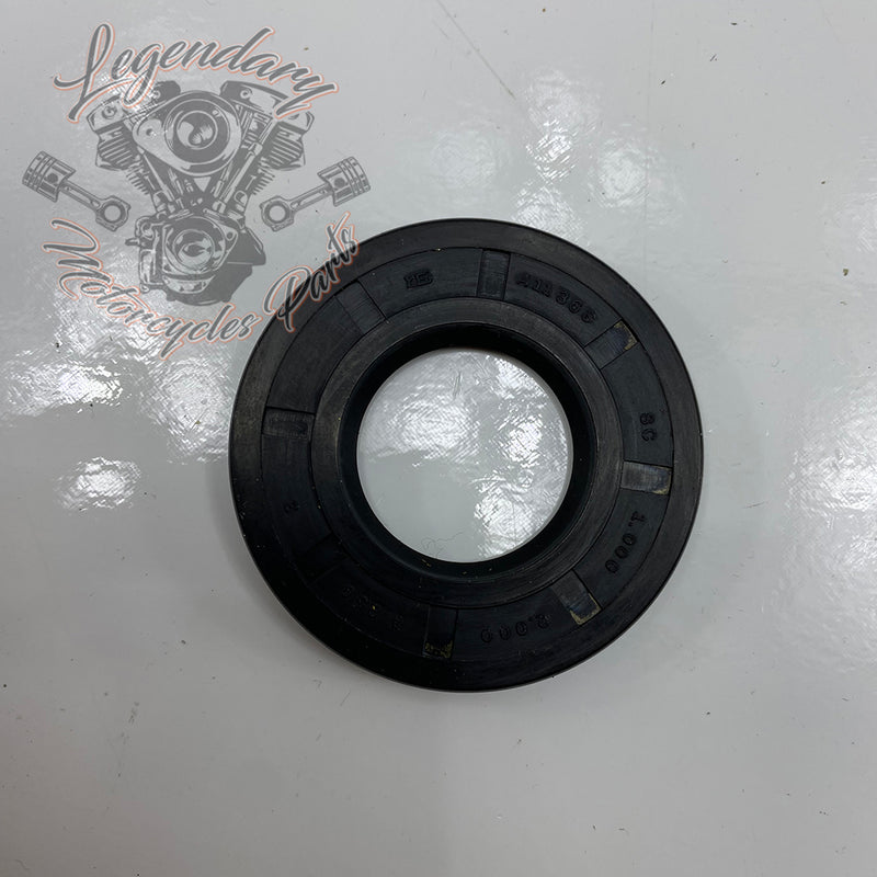 Mainshaft Bearing Seal Réf. 700021