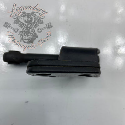 Suporte do motor dianteiro e braço de ligação OEM 47470-04