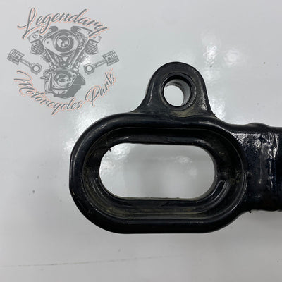 Braço oscilante OEM 47587-05A