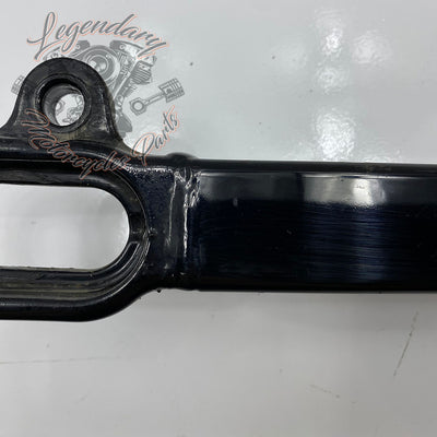 Brazo oscilante OEM 47587-05A