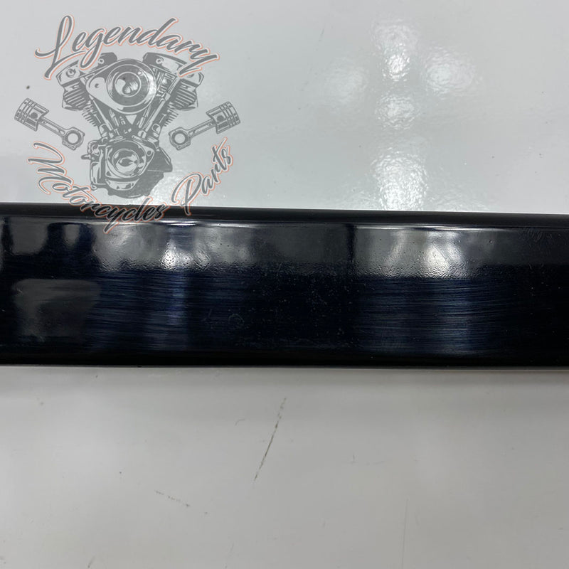 Braço oscilante OEM 47587-05A