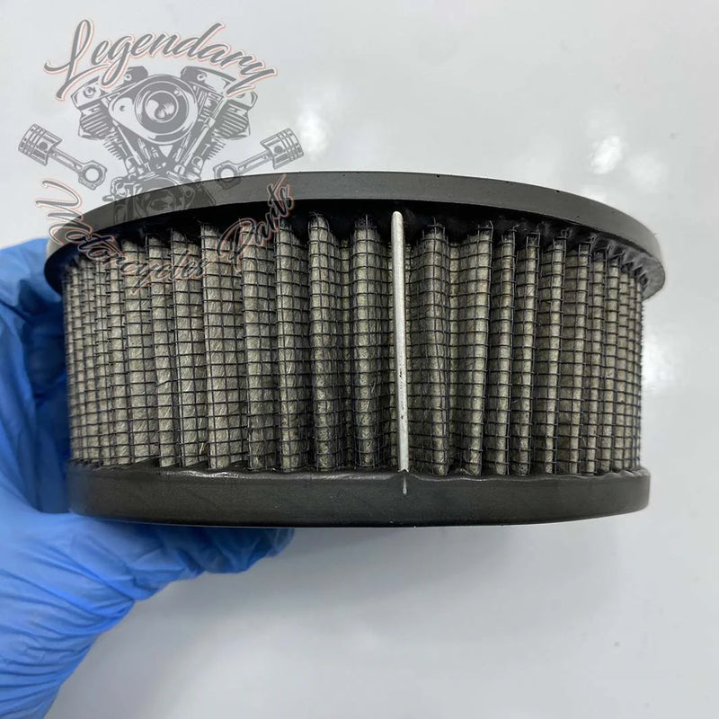 Air Filter OEM 29239-08