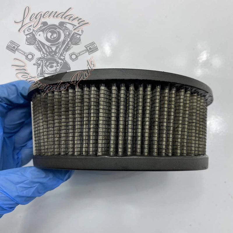 Air Filter OEM 29239-08