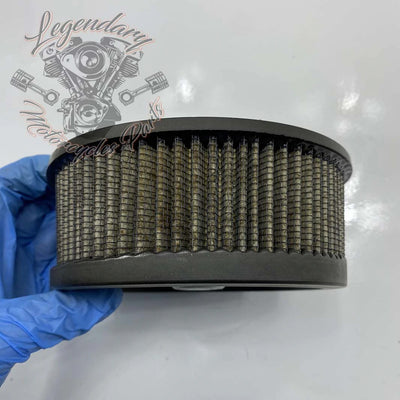 Air Filter OEM 29239-08