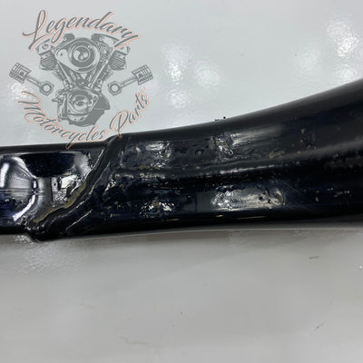 Swingarm OEM 47587-05A