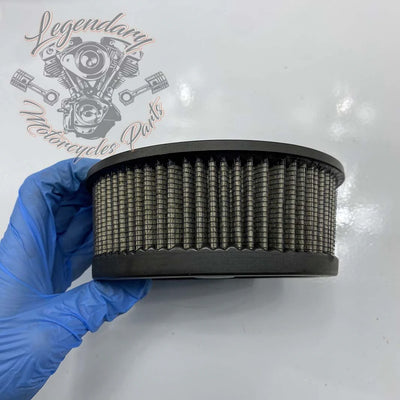 Air Filter OEM 29239-08