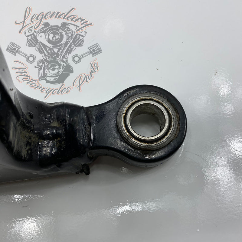 Braço oscilante OEM 47587-05A