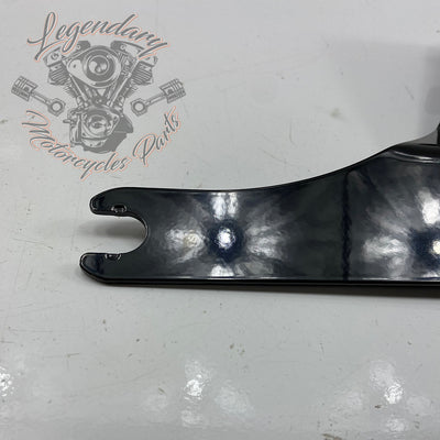 Regulowane boczne podpory sissy bar OEM 52300090