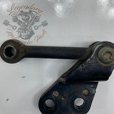 Soporte del motor delantero y varilla de acoplamiento OEM 47470-04