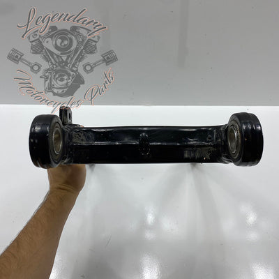 Braço oscilante OEM 47587-05A