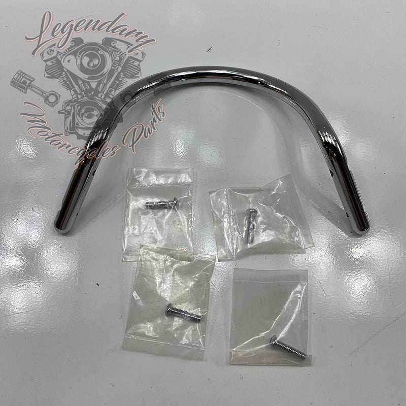 Mini vzpenjača za sissy bar OEM 51177-06