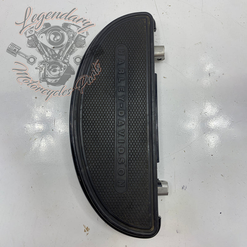 Left Half-Moon Driver Platform OEM 51345-08