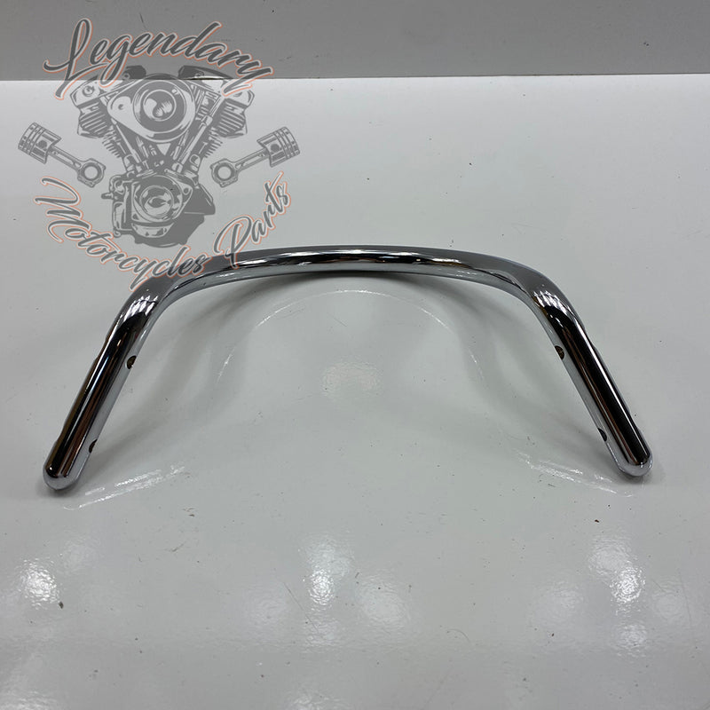 Mini schienale sissy bar OEM 51177-06