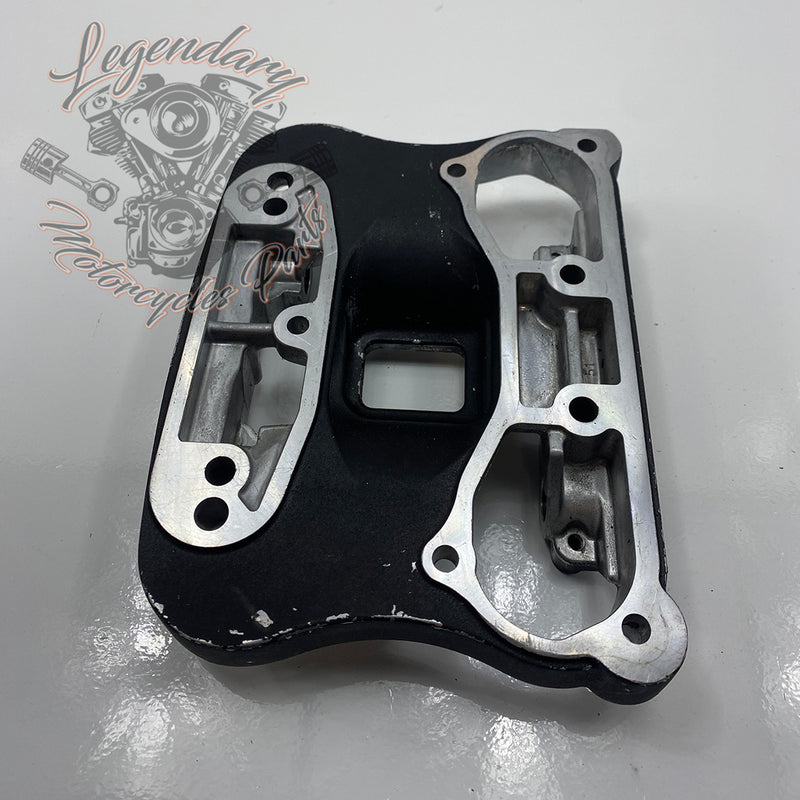 Internal rocker arm cover OEM 17532-07A