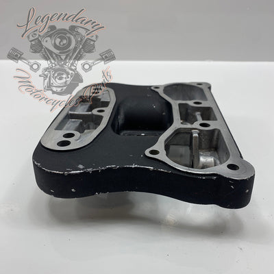 Internal rocker arm cover OEM 17532-07A