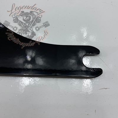 Regulowane boczne podpory sissy bar OEM 52300090