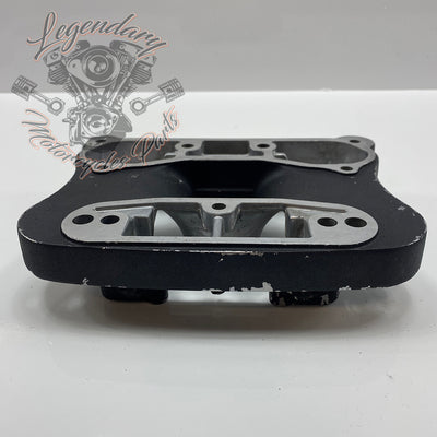 Internal rocker arm cover OEM 17532-07A