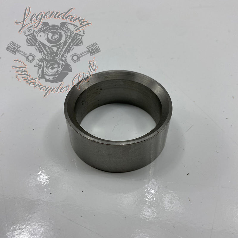 Pulley Spacer Réf. 720155