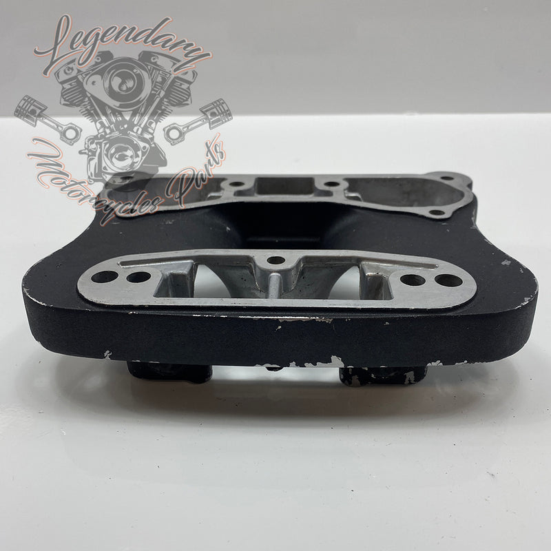 Cassa del bilanciere interno OEM 17532-07A