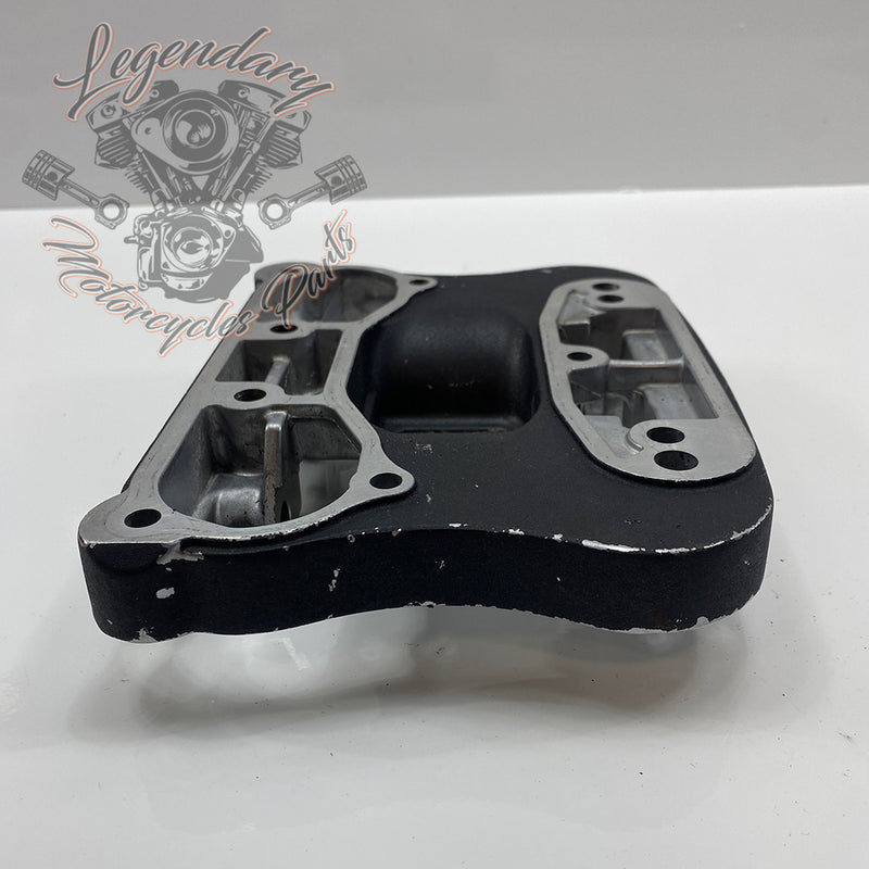 Internal rocker arm cover OEM 17532-07A