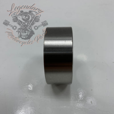 Pulley Spacer Réf. 720155