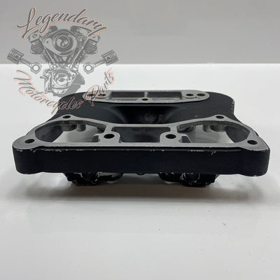 Internal rocker arm cover OEM 17532-07A