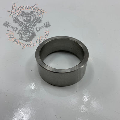 Pulley Spacer Réf. 720155