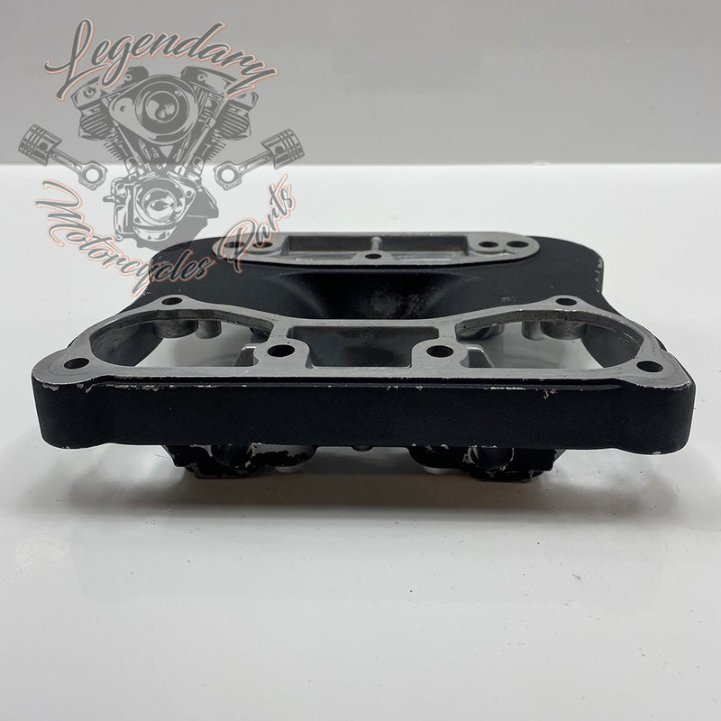 Internal rocker arm cover OEM 17532-07A