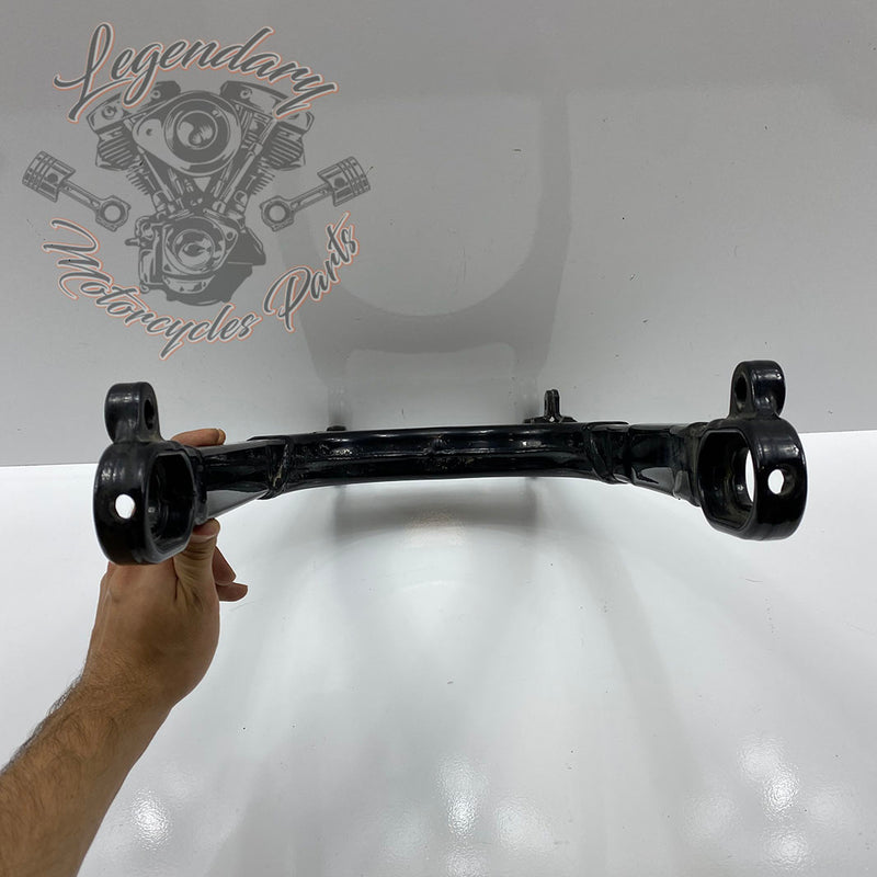 Swingarm OEM 47587-05A