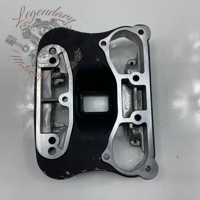 Tapa de balancines interna OEM 17532-07A