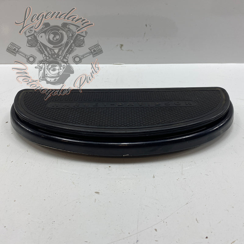 Left Half-Moon Driver Platform OEM 51345-08