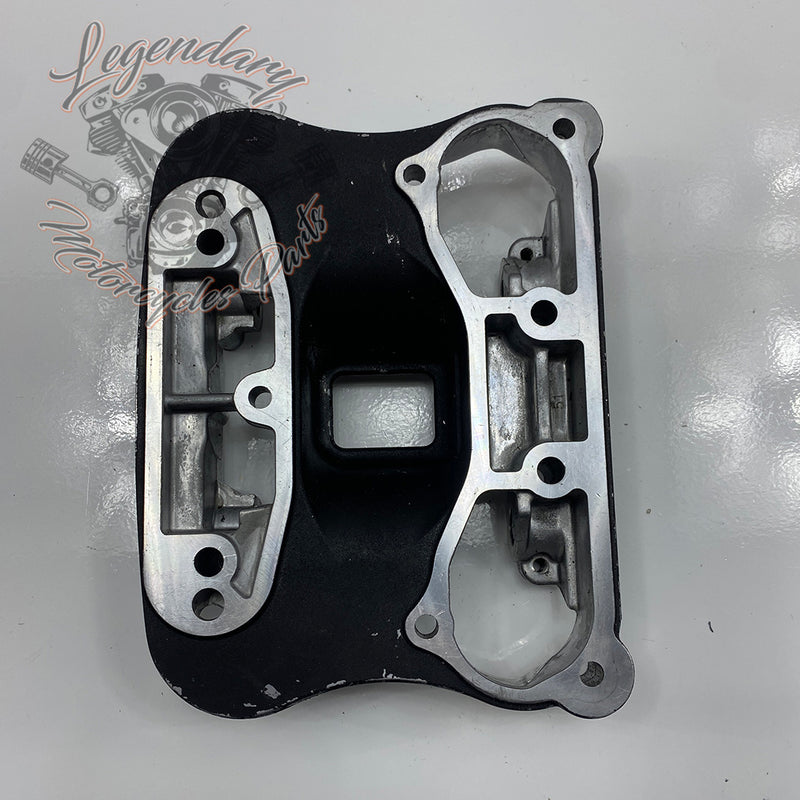 Internal rocker arm cover OEM 17532-07A