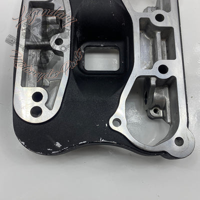 Internal rocker arm cover OEM 17532-07A