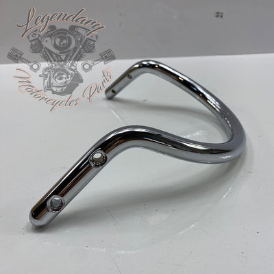 Mini suporte de sissy bar OEM 51177-06