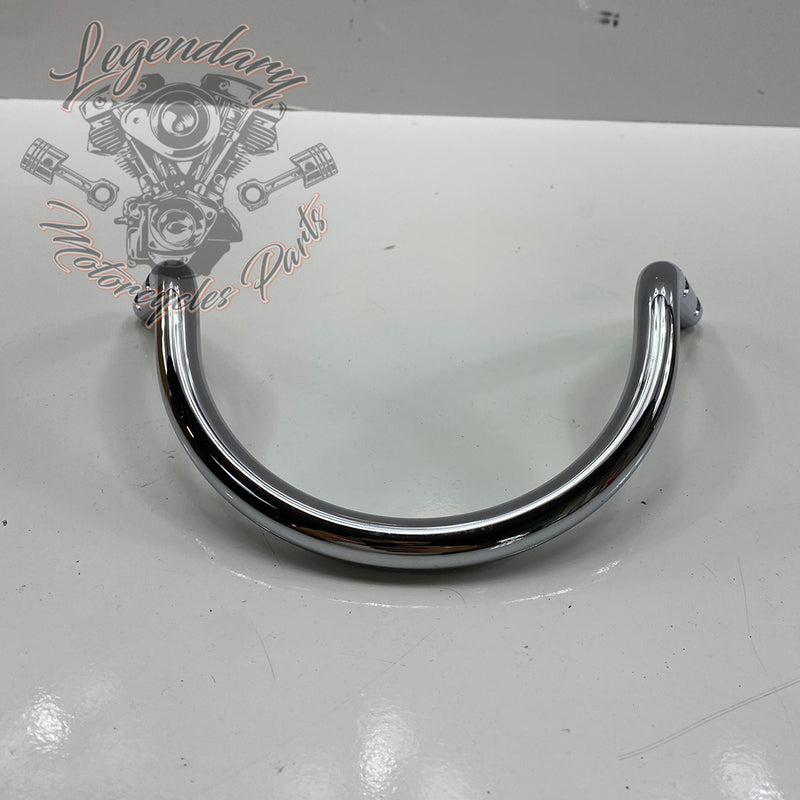 Mini vzpenjača za sissy bar OEM 51177-06