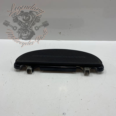 Left Half-Moon Driver Platform OEM 51345-08