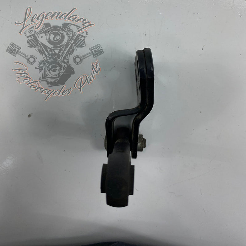 Suporte do motor dianteiro e braço de ligação OEM 47470-04