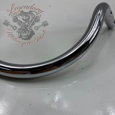 Mini schienale sissy bar OEM 51177-06