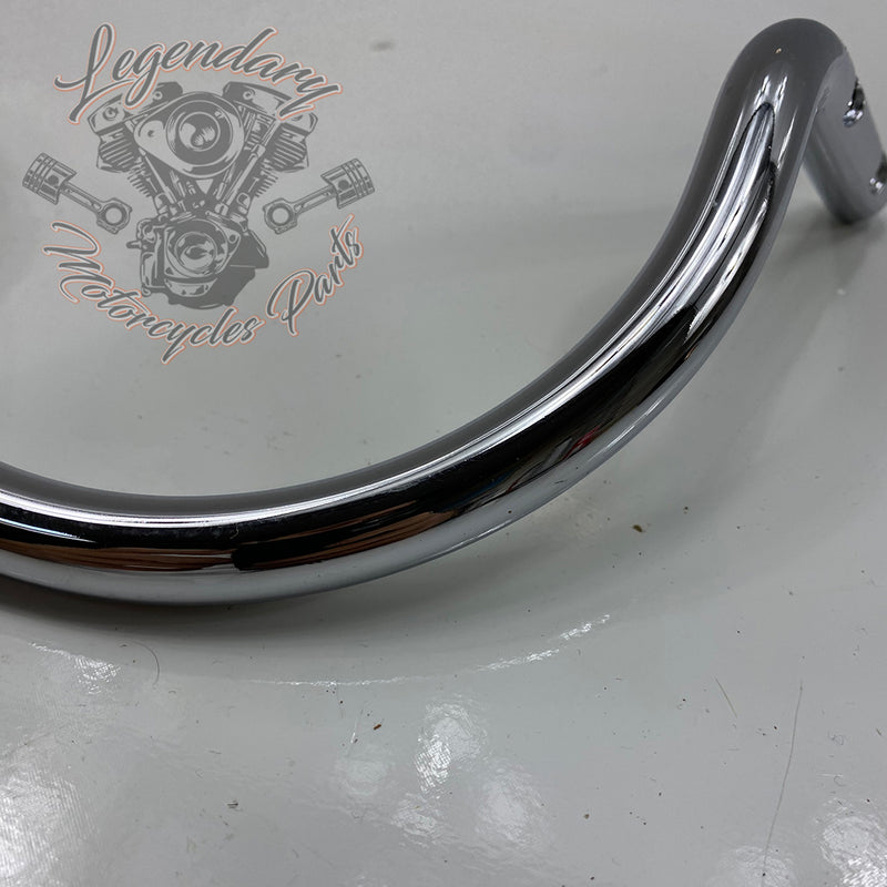 Mini vzpenjača za sissy bar OEM 51177-06