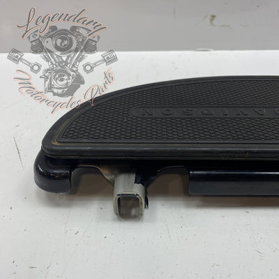 Left Half-Moon Driver Platform OEM 51345-08