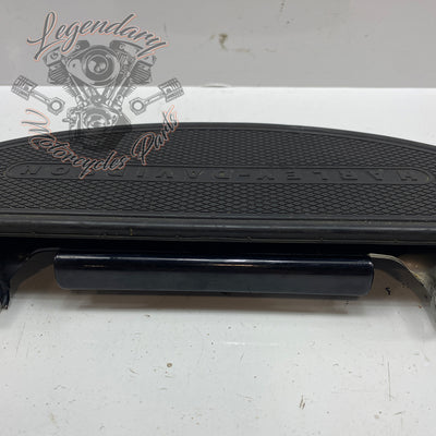 Left Half-Moon Driver Platform OEM 51345-08