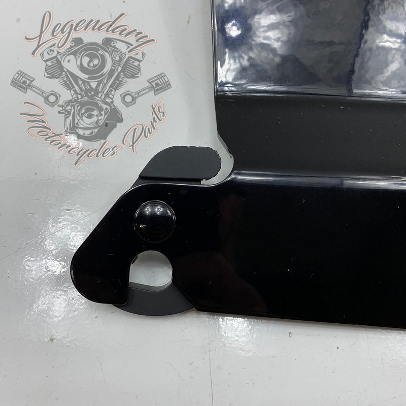 Supports latérales réglables de sissy bar OEM 52300090