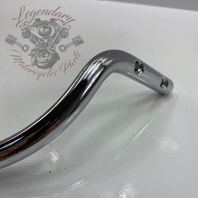 Mini schienale sissy bar OEM 51177-06